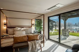 1 Yacinde Ct, Manson, WA 98831 - Photo 11