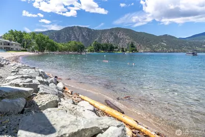 1 Yacinde Court #C1, Manson, WA 98831 - Photo 27