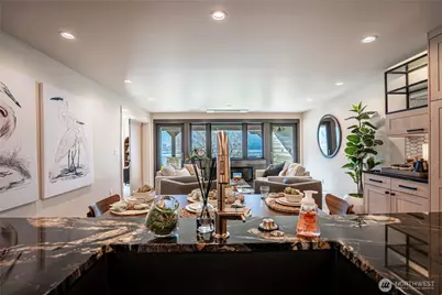 1 Yacinde Court #C1, Manson, WA 98831 - Photo 7