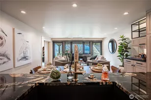 1 Yacinde Ct, Manson, WA 98831 - Photo 7