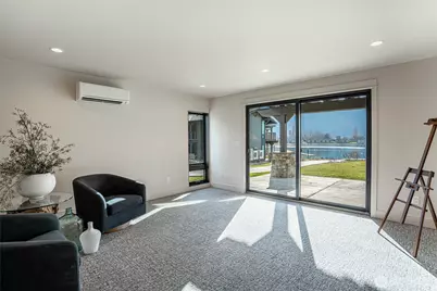 1 Yacinde Court #C1, Manson, WA 98831 - Photo 23