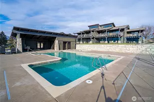 1 Yacinde Ct, Manson, WA 98831 - Photo 37