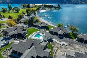 1 Yacinde Ct, Manson, WA 98831 - Photo 31