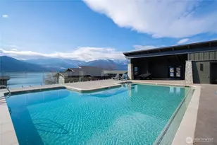 1 Yacinde Ct, Manson, WA 98831 - Photo 35