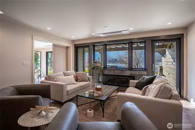 1 Yacinde Court #C1, Manson, WA 98831 - Photo 9