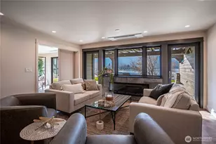 1 Yacinde Ct, Manson, WA 98831 - Photo 9