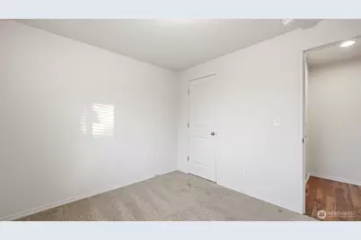 1029 W Sequoia Road, Moses Lake, WA 98837 - Photo 15