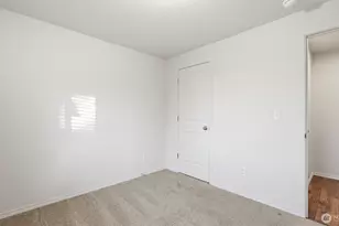 1029 W Sequoia Rd, Moses Lake, WA 98837 - Photo 15