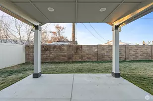 1029 W Sequoia Rd, Moses Lake, WA 98837 - Photo 19