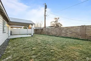 1029 W Sequoia Rd, Moses Lake, WA 98837 - Photo 21