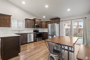 1029 W Sequoia Rd, Moses Lake, WA 98837 - Photo 7