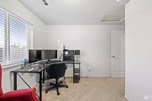 1029 W Sequoia Rd, Moses Lake, WA 98837 - Photo 13