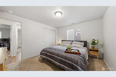 1029 W Sequoia Road, Moses Lake, WA 98837 - Photo 17