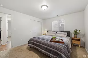 1029 W Sequoia Rd, Moses Lake, WA 98837 - Photo 17