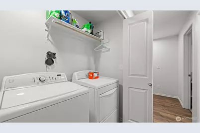 1029 W Sequoia Road, Moses Lake, WA 98837 - Photo 11