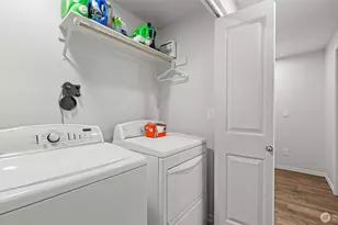 1029 W Sequoia Rd, Moses Lake, WA 98837 - Photo 11