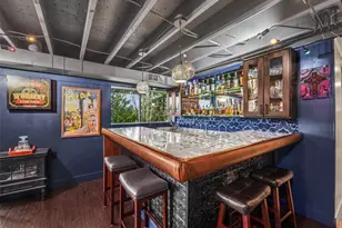 2606 N Bristol St, Tacoma, WA 98407 - Photo 11