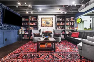 2606 N Bristol St, Tacoma, WA 98407 - Photo 9