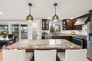 2606 N Bristol St, Tacoma, WA 98407 - Photo 3