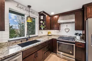 2606 N Bristol St, Tacoma, WA 98407 - Photo 5