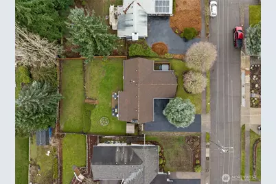 2606 N Bristol Street, Tacoma, WA 98407 - Photo 25