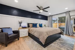 2606 N Bristol St, Tacoma, WA 98407 - Photo 13