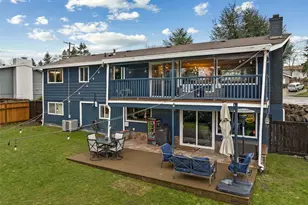 2606 N Bristol St, Tacoma, WA 98407 - Photo 21