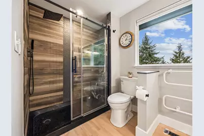 2606 N Bristol Street, Tacoma, WA 98407 - Photo 17