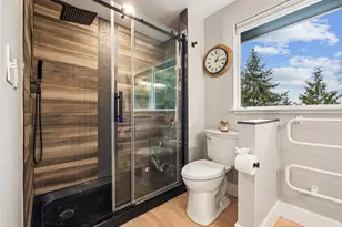 2606 N Bristol St, Tacoma, WA 98407 - Photo 17