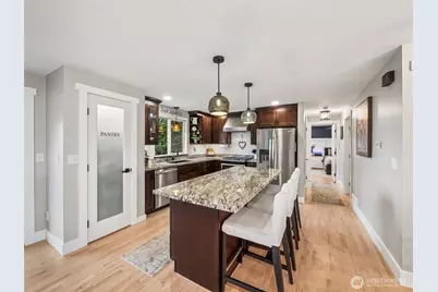 2606 N Bristol Street, Tacoma, WA 98407 - Photo 5