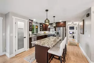 2606 N Bristol St, Tacoma, WA 98407 - Photo 5