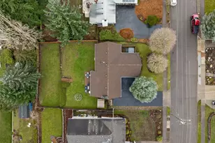 2606 N Bristol St, Tacoma, WA 98407 - Photo 23