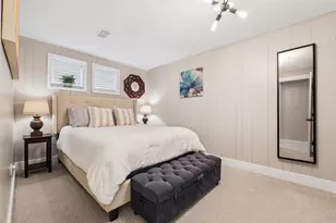 2606 N Bristol St, Tacoma, WA 98407 - Photo 13