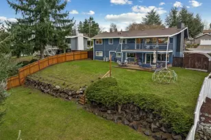 2606 N Bristol St, Tacoma, WA 98407 - Photo 3