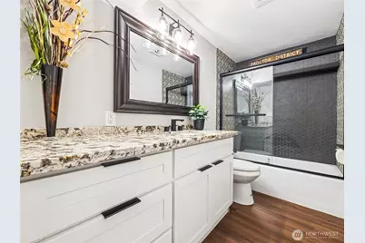 2606 N Bristol Street, Tacoma, WA 98407 - Photo 21