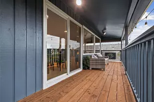 2606 N Bristol St, Tacoma, WA 98407 - Photo 9