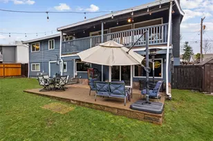 2606 N Bristol St, Tacoma, WA 98407 - Photo 23