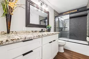 2606 N Bristol St, Tacoma, WA 98407 - Photo 19