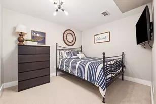 2606 N Bristol St, Tacoma, WA 98407 - Photo 17