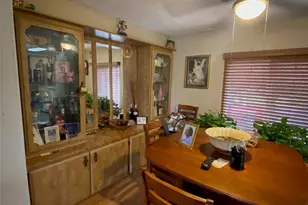 2500 Alder St, Milton, WA 98354 - Photo 15