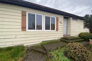 2500 Alder St, Milton, WA 98354 - Photo 1