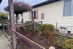 2500 Alder St, Milton, WA 98354 - Photo 5