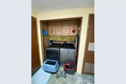 2500 Alder Street #304, Milton, WA 98354 - Photo 9