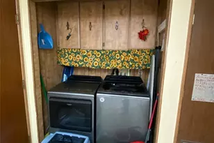 2500 Alder St, Milton, WA 98354 - Photo 9