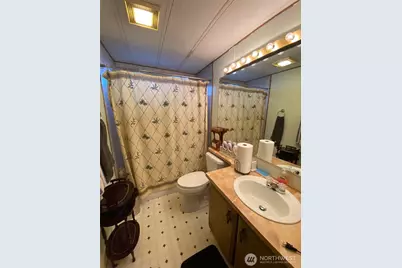 2500 Alder Street #304, Milton, WA 98354 - Photo 31