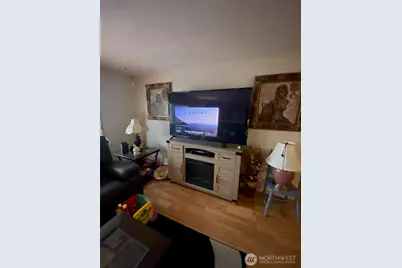 2500 Alder Street #304, Milton, WA 98354 - Photo 7