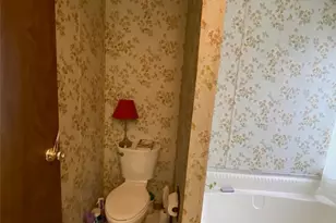 2500 Alder St, Milton, WA 98354 - Photo 23