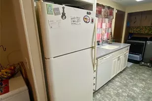 2500 Alder St, Milton, WA 98354 - Photo 13