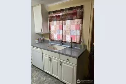 2500 Alder Street #304, Milton, WA 98354 - Photo 11