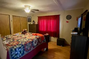 2500 Alder St, Milton, WA 98354 - Photo 17